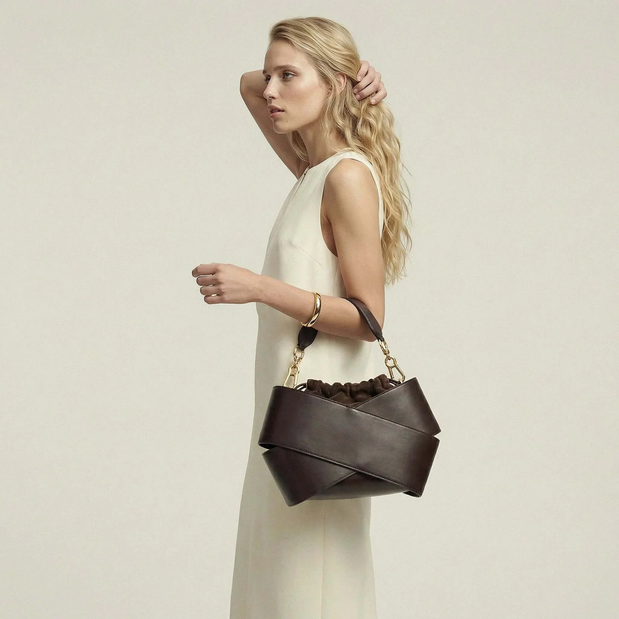 Panna 5 | gorzka czekolada - Image 9