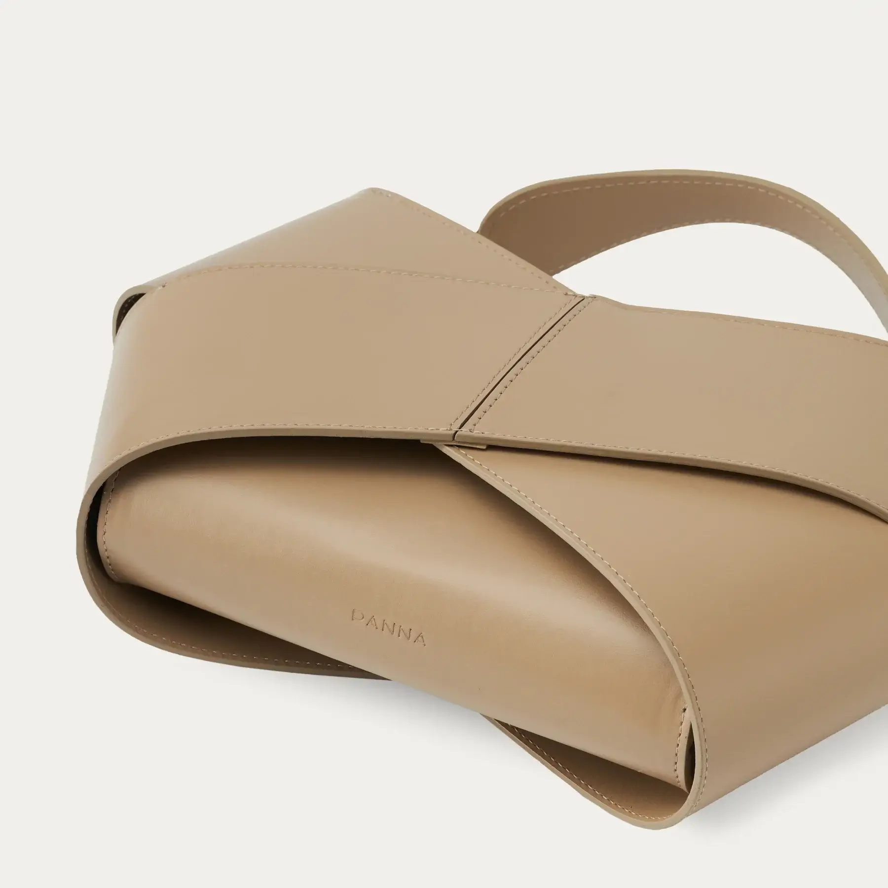 Panna 5 |  taupe - Image 7
