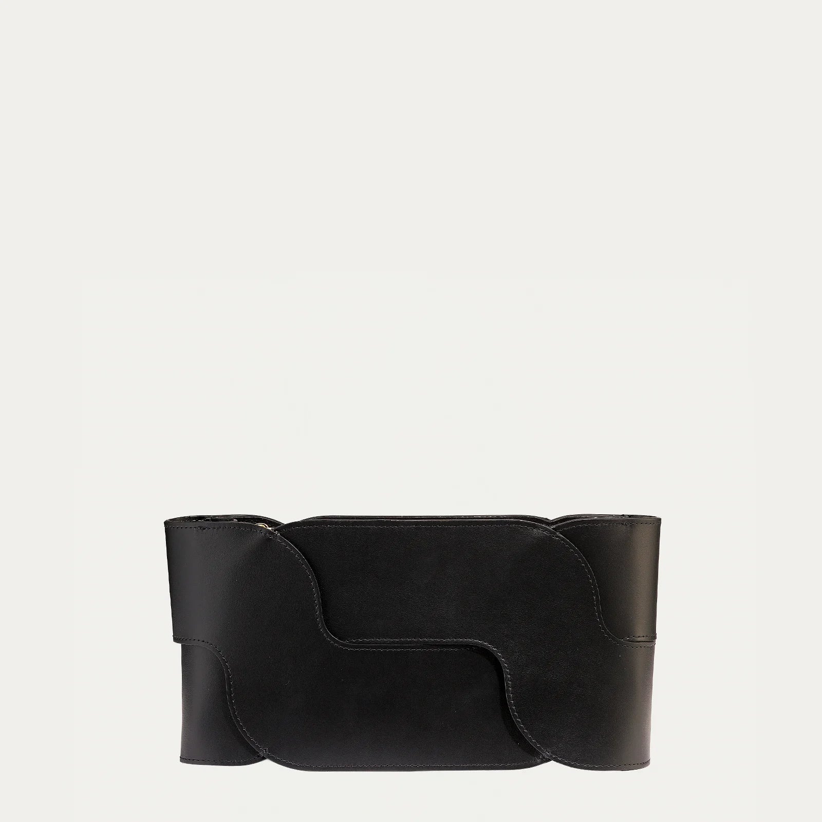 Panna 7 | czarny - Image 11