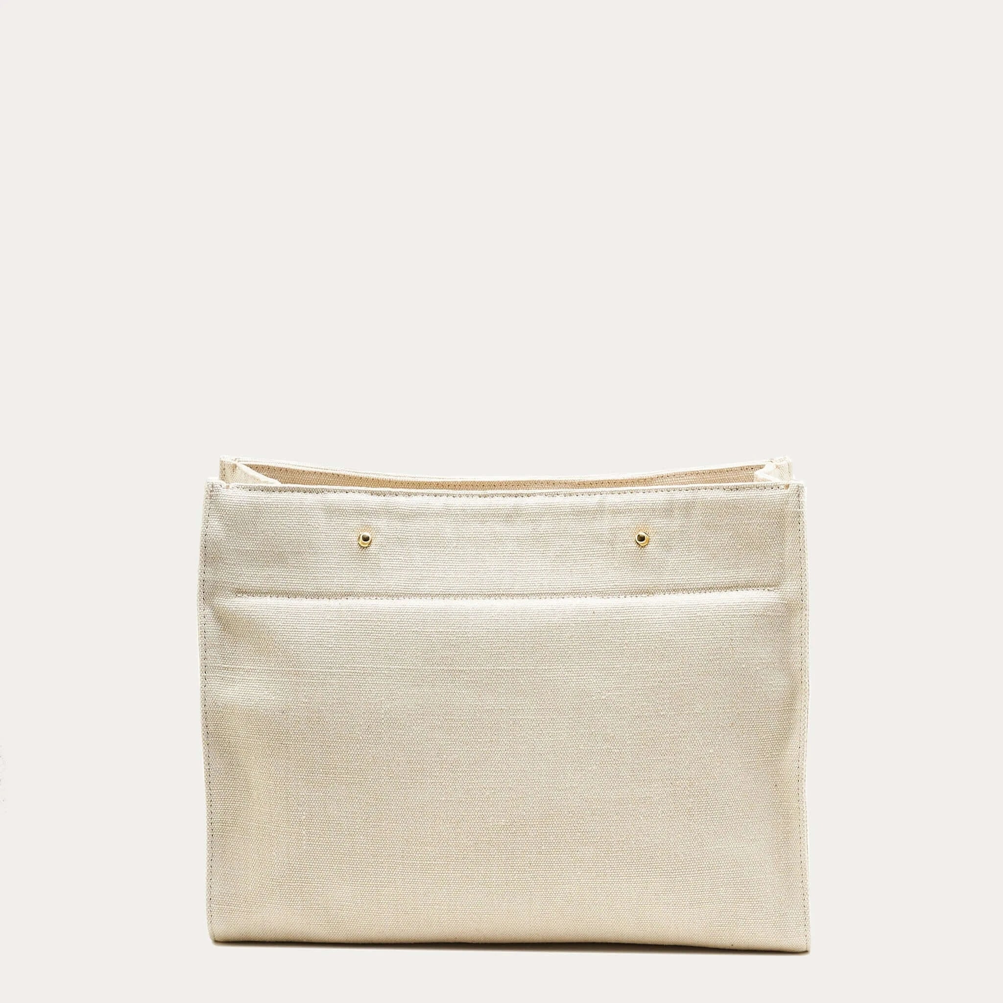 Panna 2 Wysoka | Cappuccino - Image 14