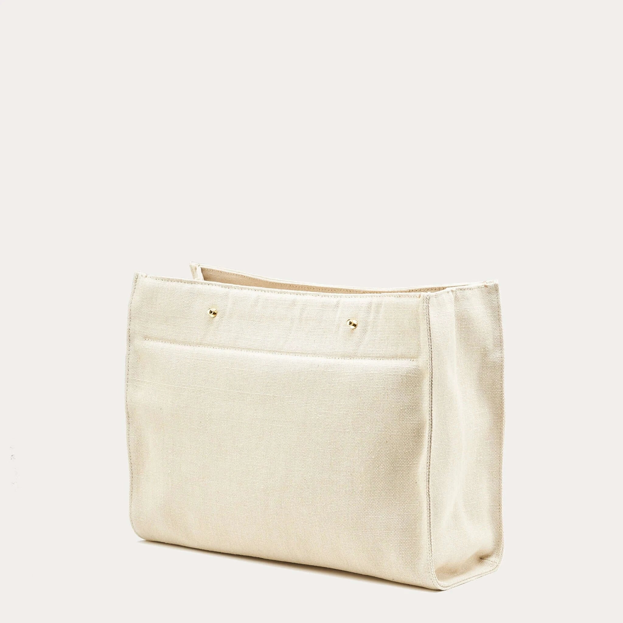 Panna 2 Wysoka | Cappuccino - Image 15